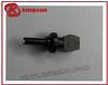 Yamaha SMT YV100XE 76 Nozzle -KSUN